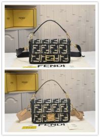 Picture of Fendi Lady Handbags _SKUfw153033816fw
